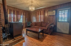 830 Sulphur Springs Road, Brownsville, TN 38012
