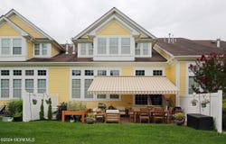 26 Aspen Lane, Tinton Falls, NJ 07724