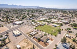 1362 Santa Fe, Las Cruces, NM 88001