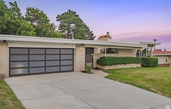 2812 E COMMONWEALTH S, Salt Lake City, UT 84109