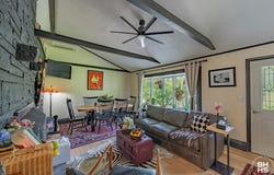 22 Jersey Drive, Lake Placid, NY 12946