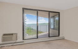 1155 Warburton Avenue, Yonkers, NY 10701