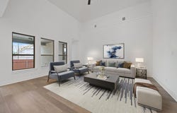 1243 Robin TRL, Round Rock, TX 78681