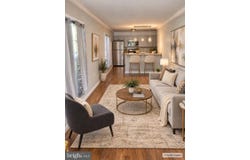 3153 CHESTER GROVE Road, UPPER MARLBORO, MD 20774