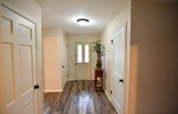 7366 Capri Court, Newburgh, IN 47630