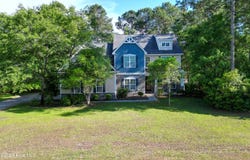 196 Marina Wynd Way, Sneads Ferry, NC 28460