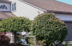 127 Summerhaven Drive S, Manlius, NY 13057
