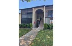 717 Sunny Pine Way, Greenacres, FL 33415