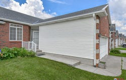 8351 S Tularosa Court, Lincoln, NE 68516