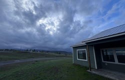 2300 Golf, Council, ID 83612