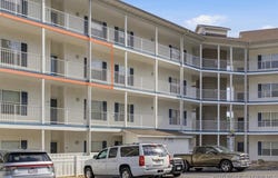 18031 Blue Anchor Drive, Gravois Mills, MO 65037