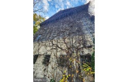 327 BALTIMORE AVENUE, CUMBERLAND, MD 21502