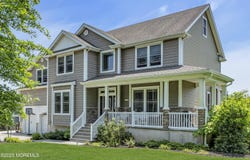 1605 Lakewood Road, Manasquan, NJ 08736