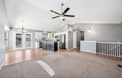 2801 N Danbury Rd, Augusta, KS 67010