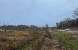 Pleasant Valley Road, Thurman, OH 45685
