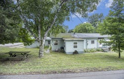 12020 Wise Street, Bear Lake, MI 49614