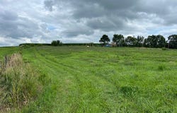 15725 300th Street, Treynor, IA 51575
