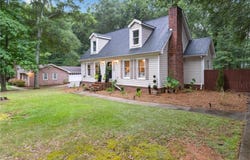 237 Lavern Court, Winder, GA 30680