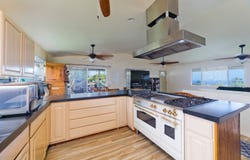 73-4345 ILIMANO PL, Kailua-Kona, HI 96740