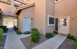 1633 E LAKESIDE Drive, Gilbert, AZ 85234