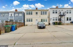 1333 ADAMS STREET NE, WASHINGTON, DC 20018