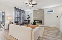 2048 April Dawn Trail, Thomson, GA 30824