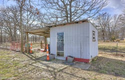5460 Highway 43, Joplin, MO 64804