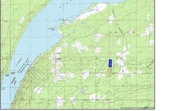TBDA Nelson, Skanee, MI 49962