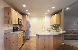 770 N Dorian Dr., Ontario, OR 97914