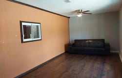 3111 Military Road, Benton, AR 72015