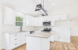 3016 Icard Rhodhiss Road, Connelly Springs, NC 28612