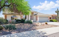 11059 E KILAREA Avenue, Mesa, AZ 85209