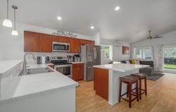 73-5528 KAIAU PL, Kailua-Kona, HI 96740