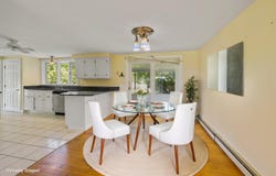 3 Navy Street, Searsport, ME 04974
