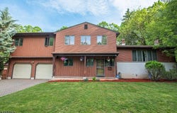 12 Abbott Rd, Wayne Twp., NJ 07470-5511