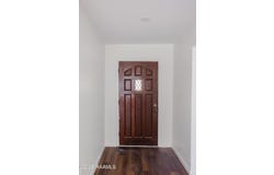 1429 S Avenue F, Crowley, LA 70526