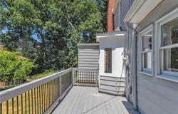 63 Arlington Park, Mt Lebanon, PA 15234