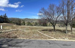 808 Maryhill Circle, Yreka, CA 96097