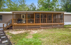 497 Sheppard, Tennille, GA 31089