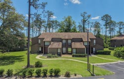 16 HEMBURY LANE, PALM COAST, FL 32137