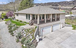 816 River View Dr., Twin Falls, ID 83301