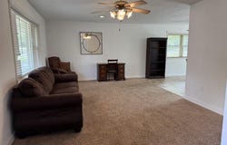 62 Ruby Lane, Melbourne, AR 72556