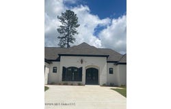 100 Grayson Way, Madison, MS 39110