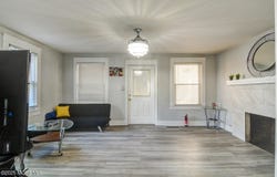 1009 3rd Avenue, Asbury Park, NJ 07712