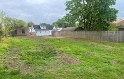 416 & 418 S LAWRENCE STREET, MIDDLETOWN, PA 17057