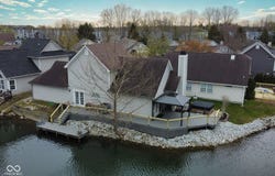 3260 Eddy Court, Indianapolis, IN 46214