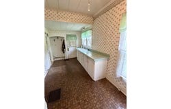 22511 Capital Avenue NE, Battle Creek, MI 49017