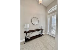 3571 Lakeview Isle Court, Fort Myers, FL 33905