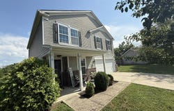 1605 Pinion Court, Columbus, IN 47201