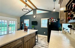 3301 Hazelhurst Ave., Baldwin Boro, PA 15227